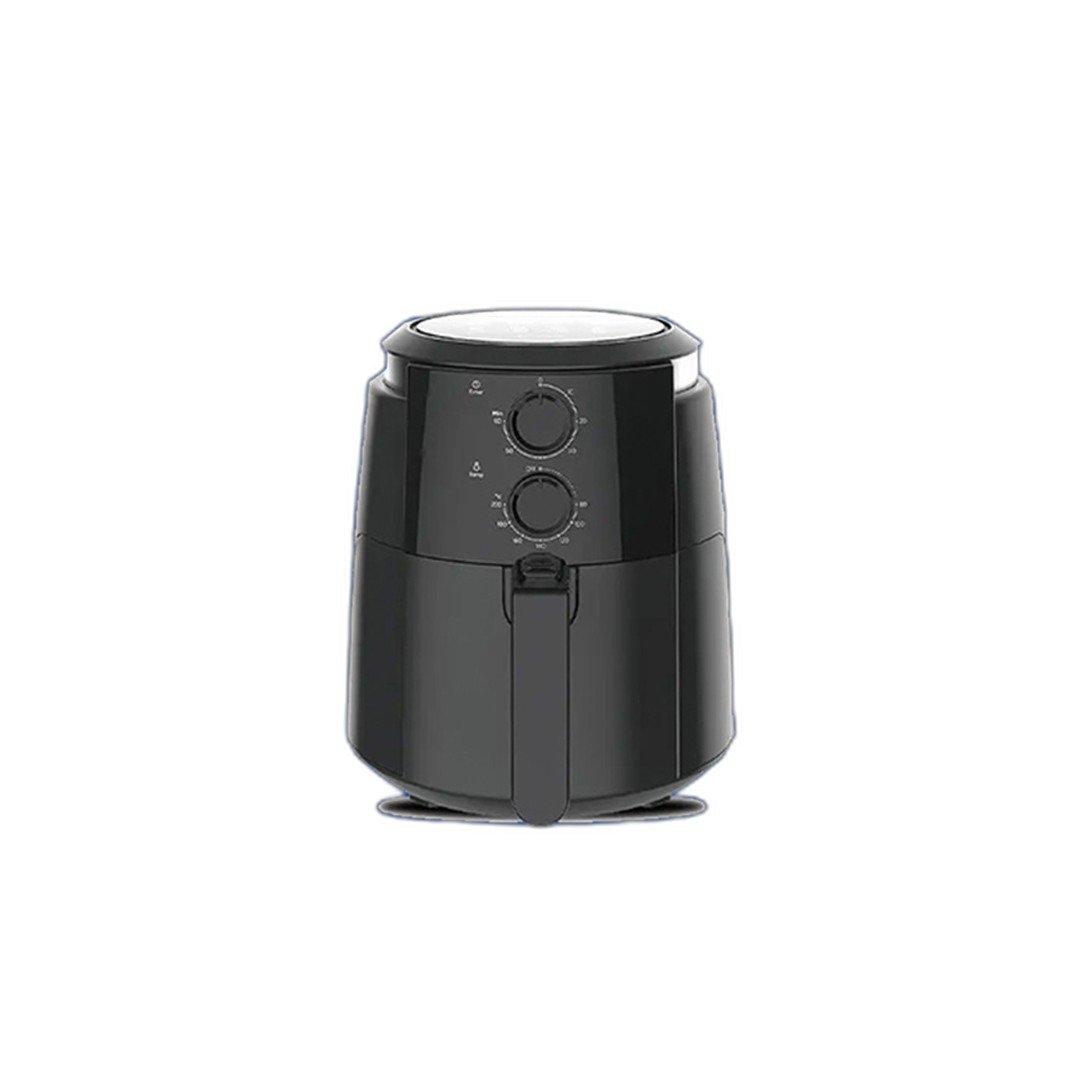 Maxi Cooker St50mg4g011 Black 50x50 4b