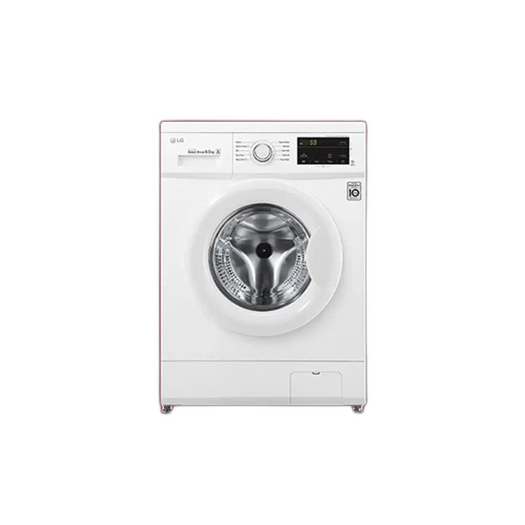 Lg Washing Machine 2v5fgpyje 9/5kg Combo