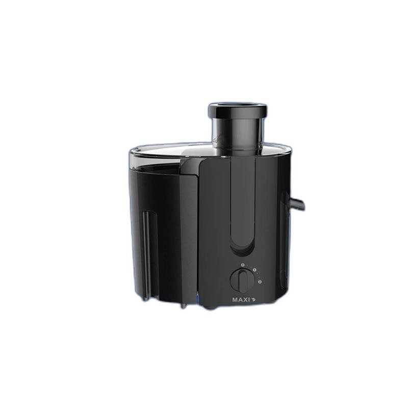 Winning Star Slow Juicer St- 1000 500ml