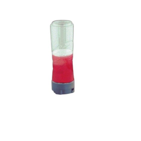 Binatone Blender / Smoothie Mak