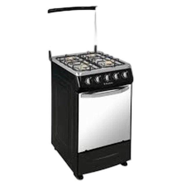 Binatone Pressure Cooker Pc