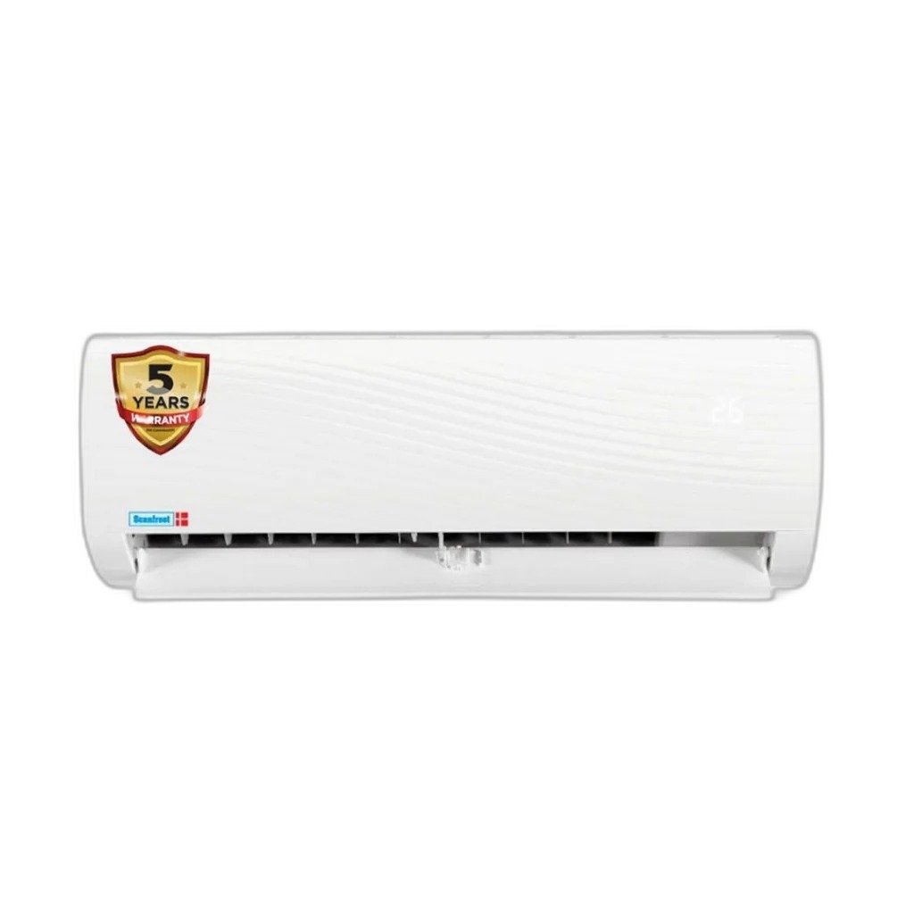 Scanfrost A/c 2ton Inverter Sfacfs181nm