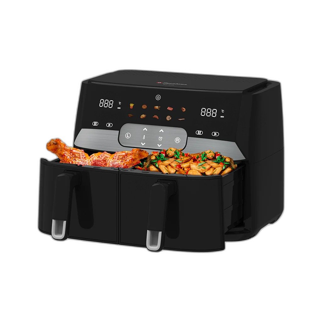 Binatone Air Fryer Baf - 9000