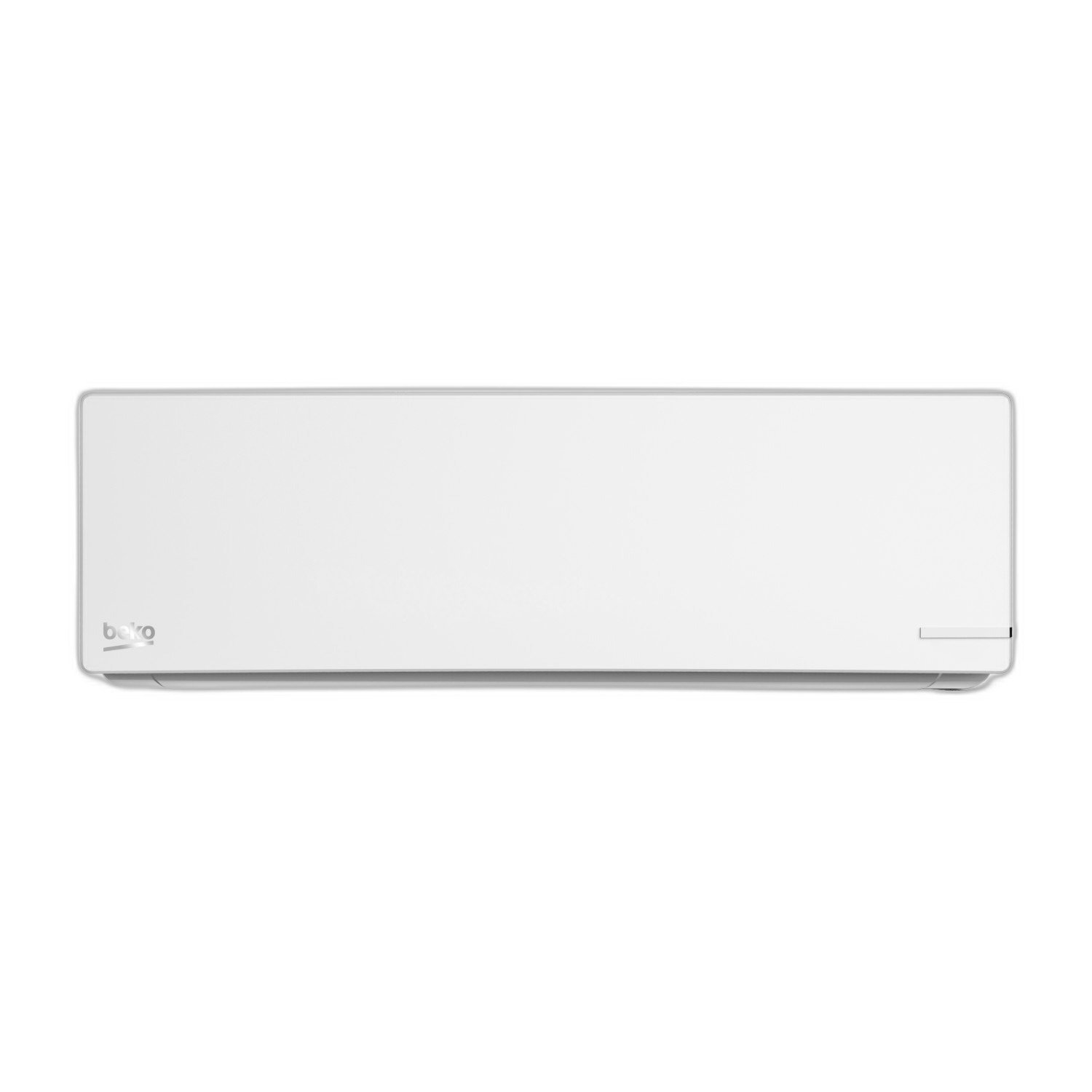 Beko A/c Split Unit Brac090/091
