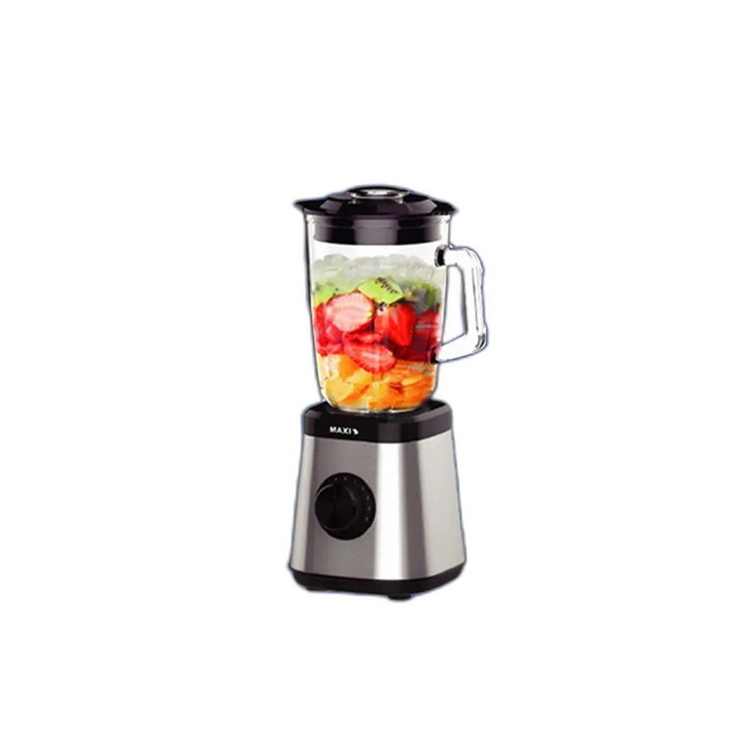 Maxi Blender 1010 Watt Glass