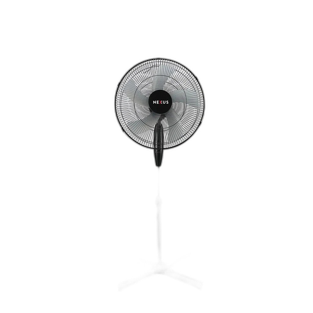 Nexus Fan Nx-sf5400b 18