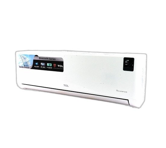 Tcl A/c 1.5hp Inverter Tac-12csd/tph11