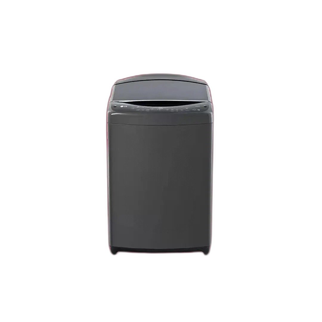 LG Top Load 19KG (19H3SDHT2) Washing Machine