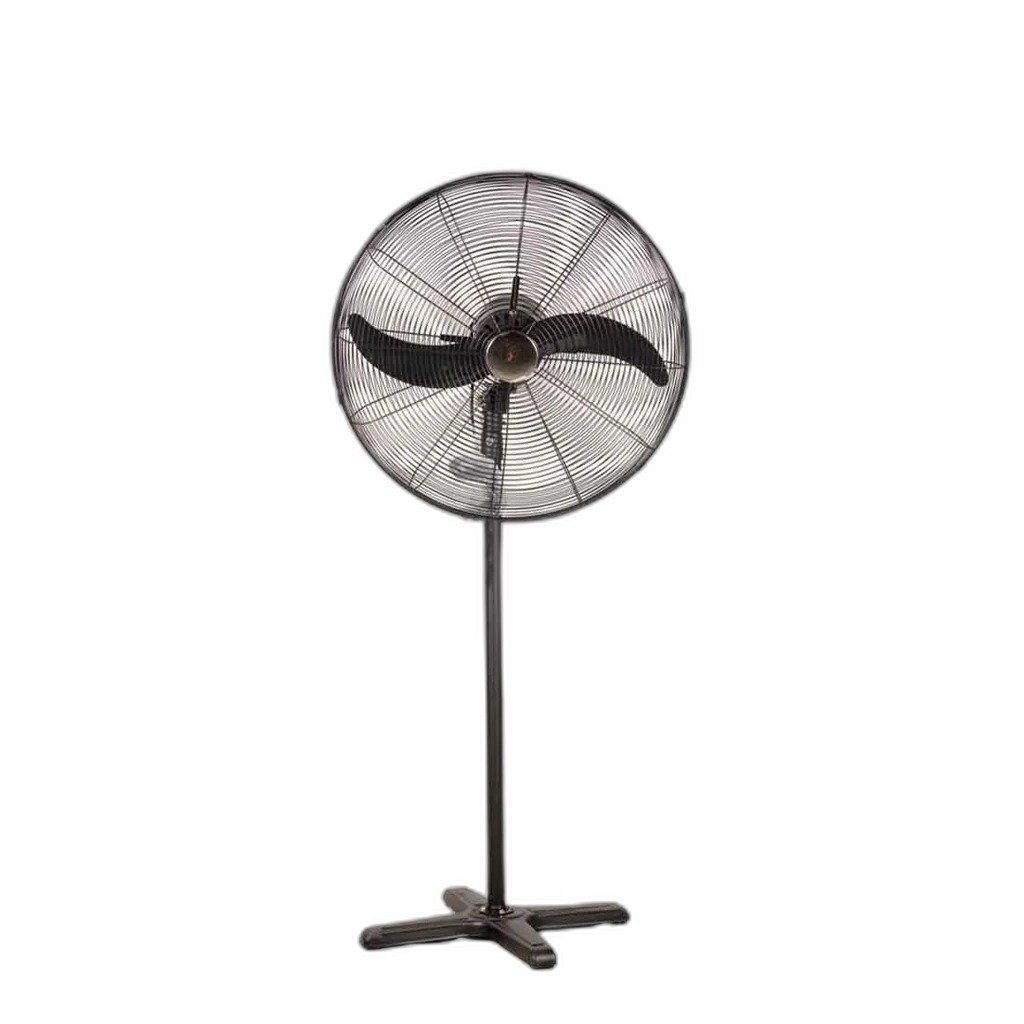 Nexus Fan 4820b Nexus 20