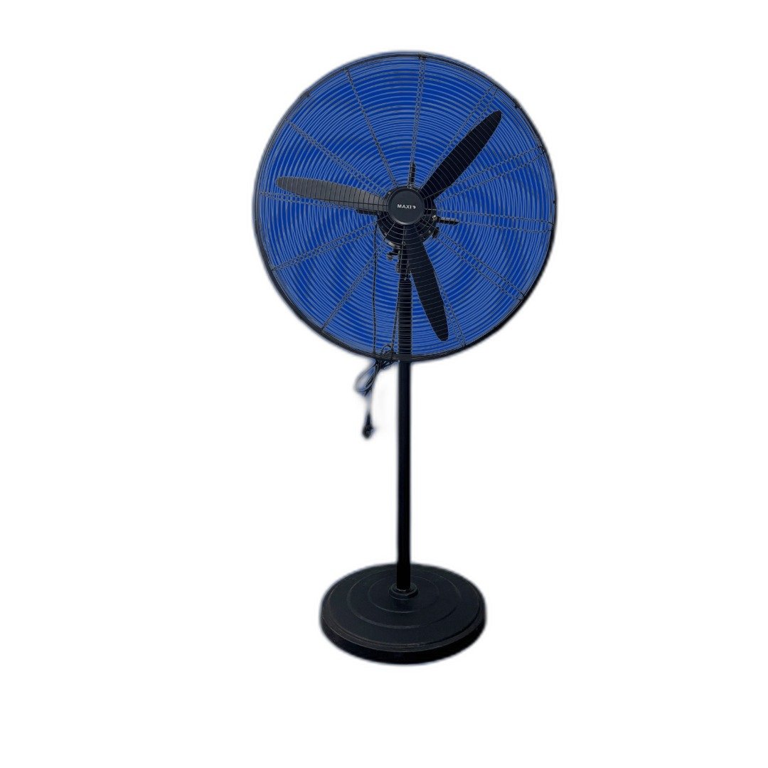 Maxi Fan 650-kfs 26 Inch