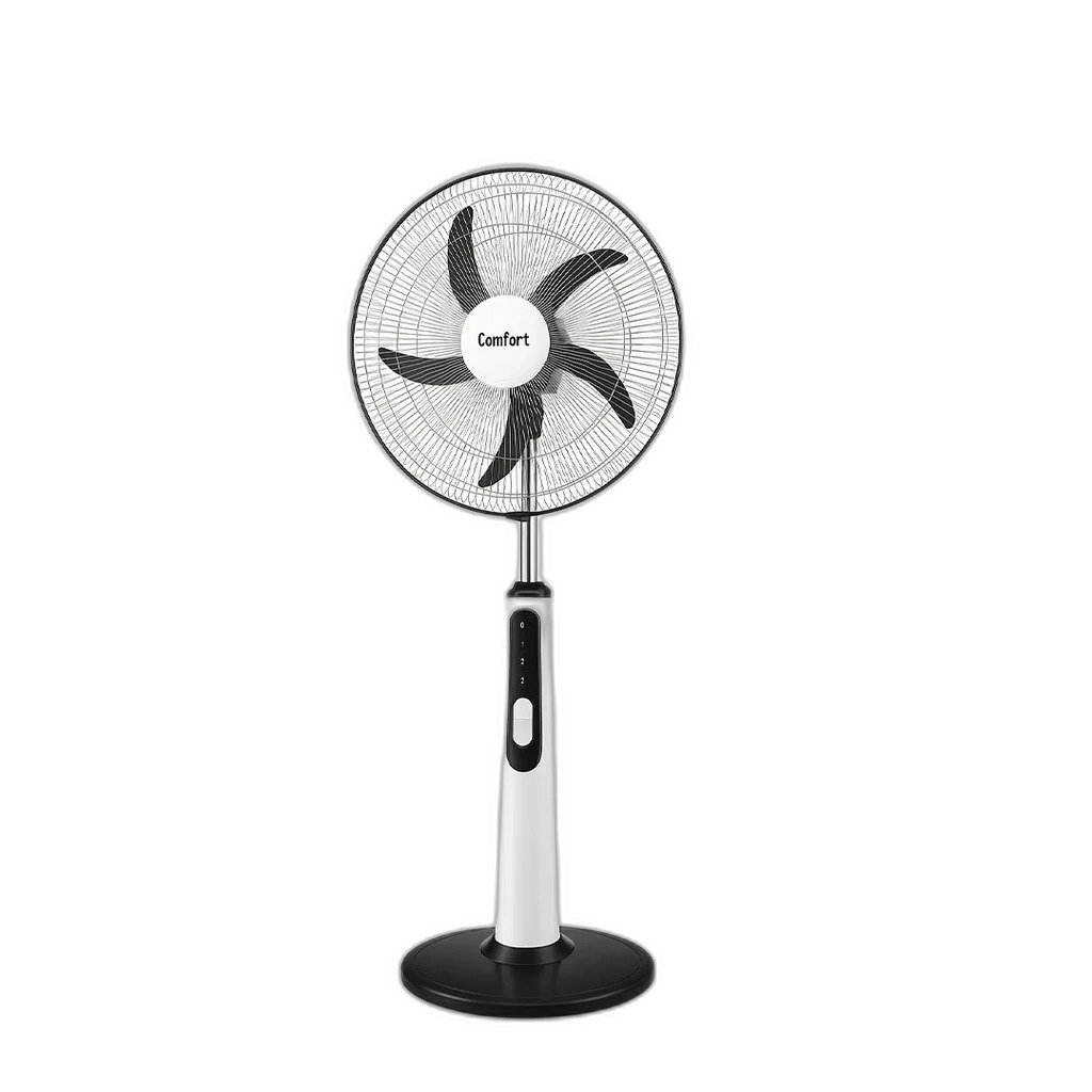 Scanfrost Fan Sfif 26d Industrial