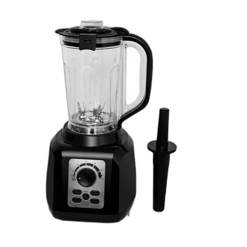 Scanfrost Blender Sfkab 700w