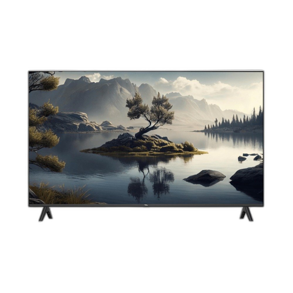 Tcl Led 55p635 Uhd / Google Tv