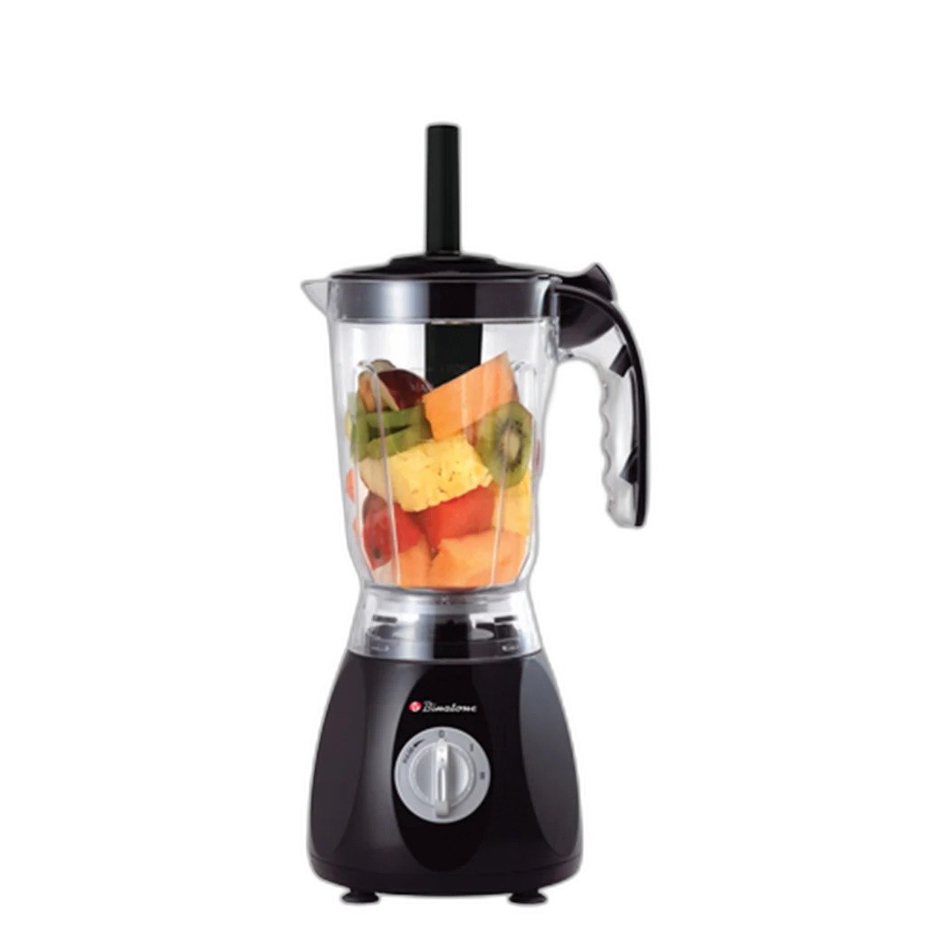 Binatone Blender 1505 Pro / 1500
