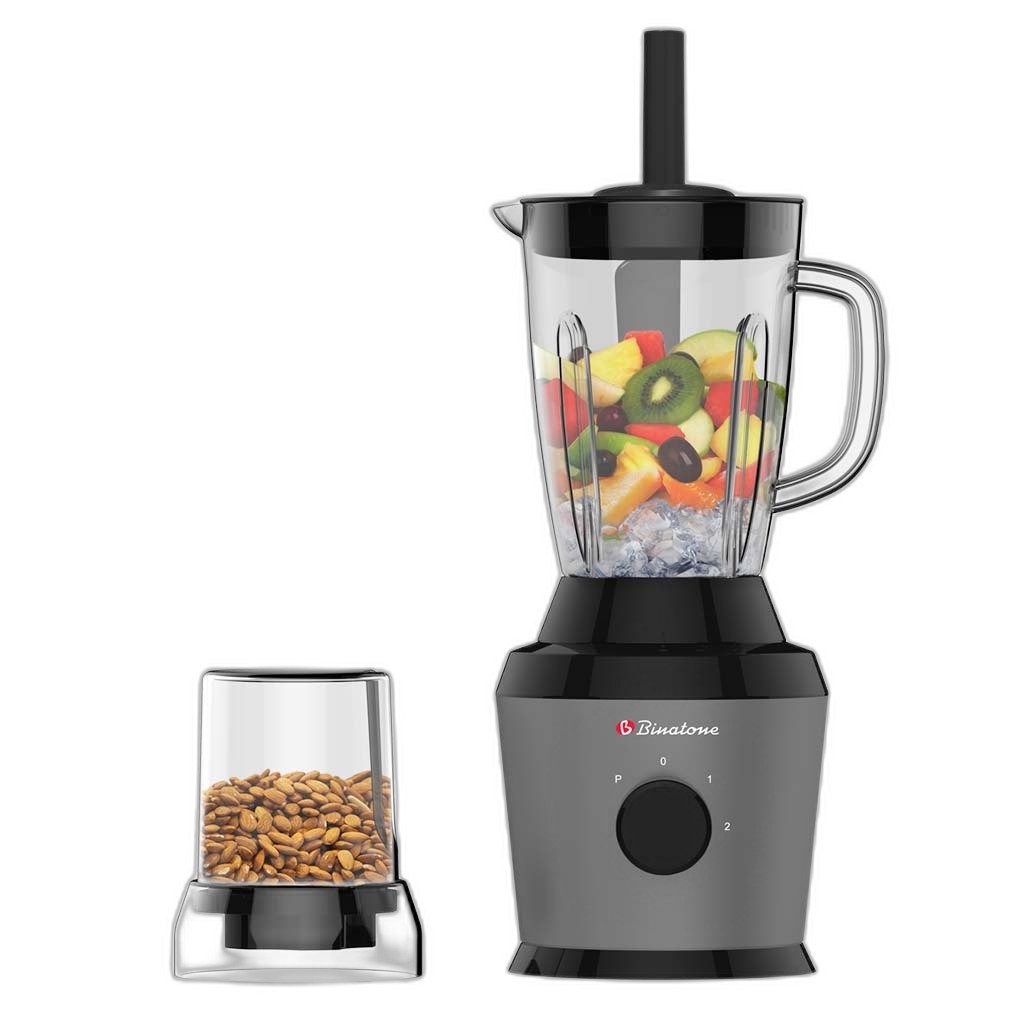 Binatone Blender 595
