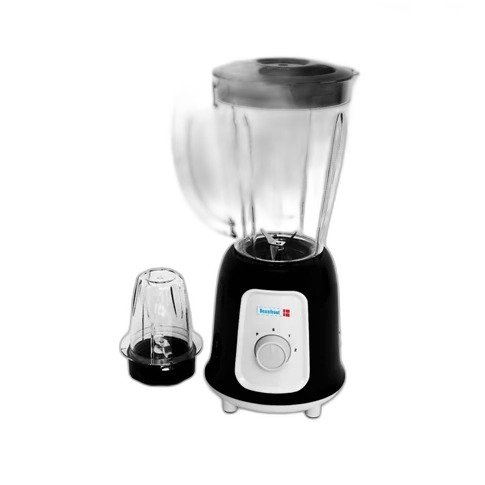Scanfrost Blender Sfkab 700w