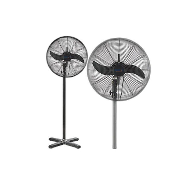 Polystar Standing Fan Pv-26ndb