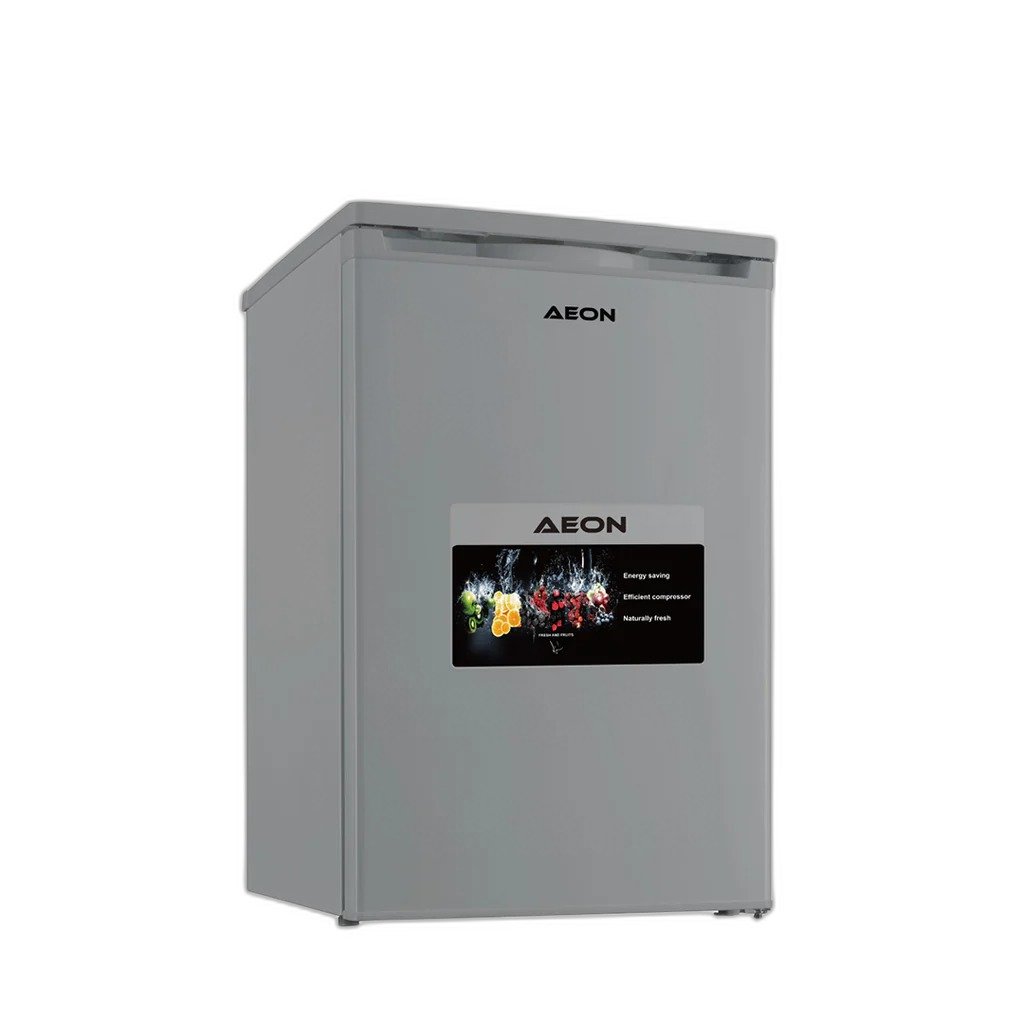 Aeon Fridge /sd/135l/ars135g/grey/dfrost