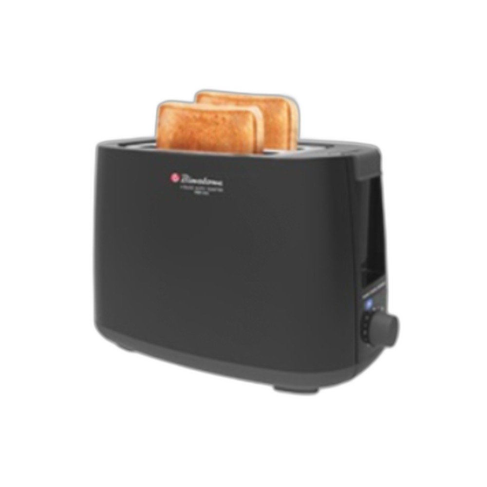 Binatone Toaster 212 Pop Two Slice