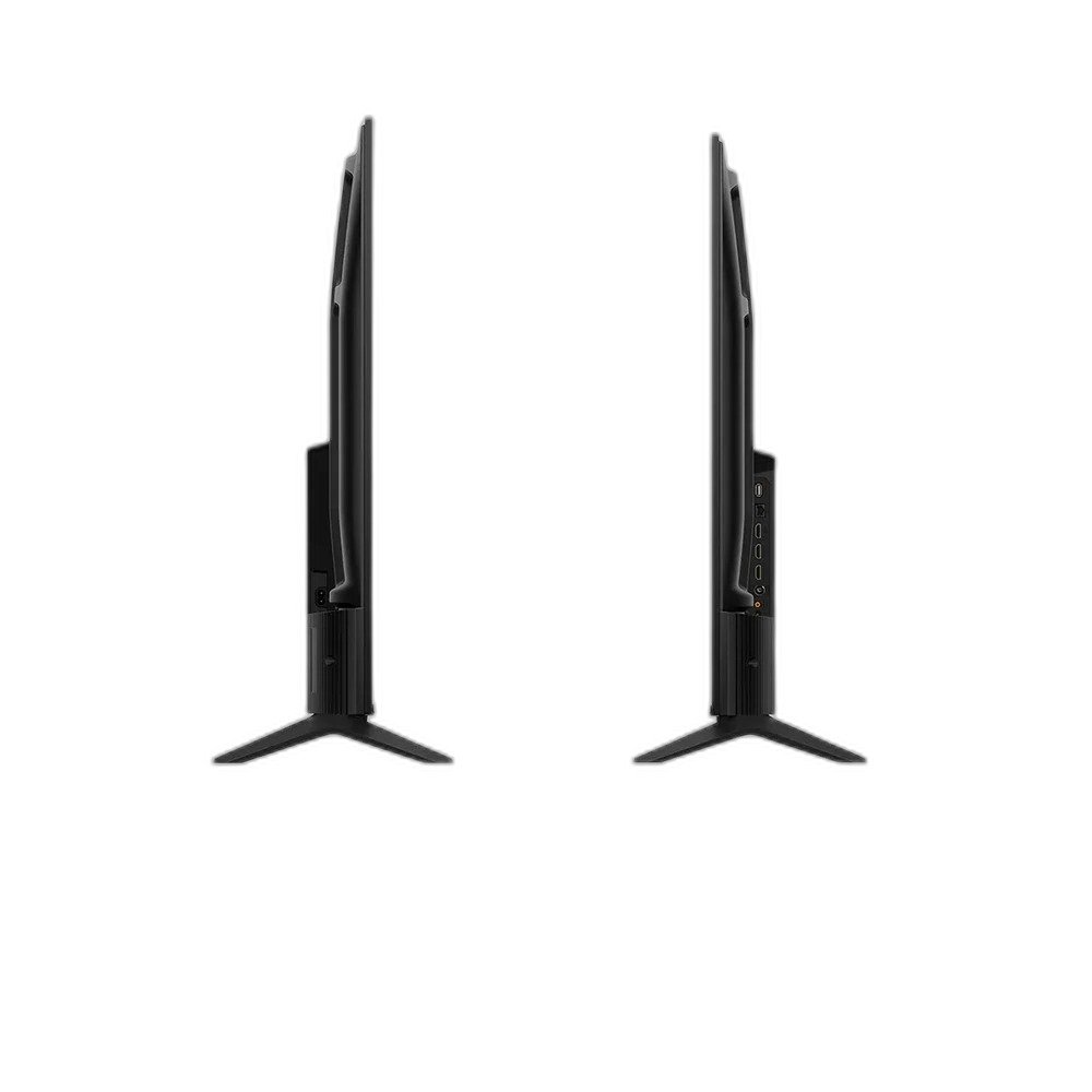 Tcl Led 55p635 Uhd / Google Tv