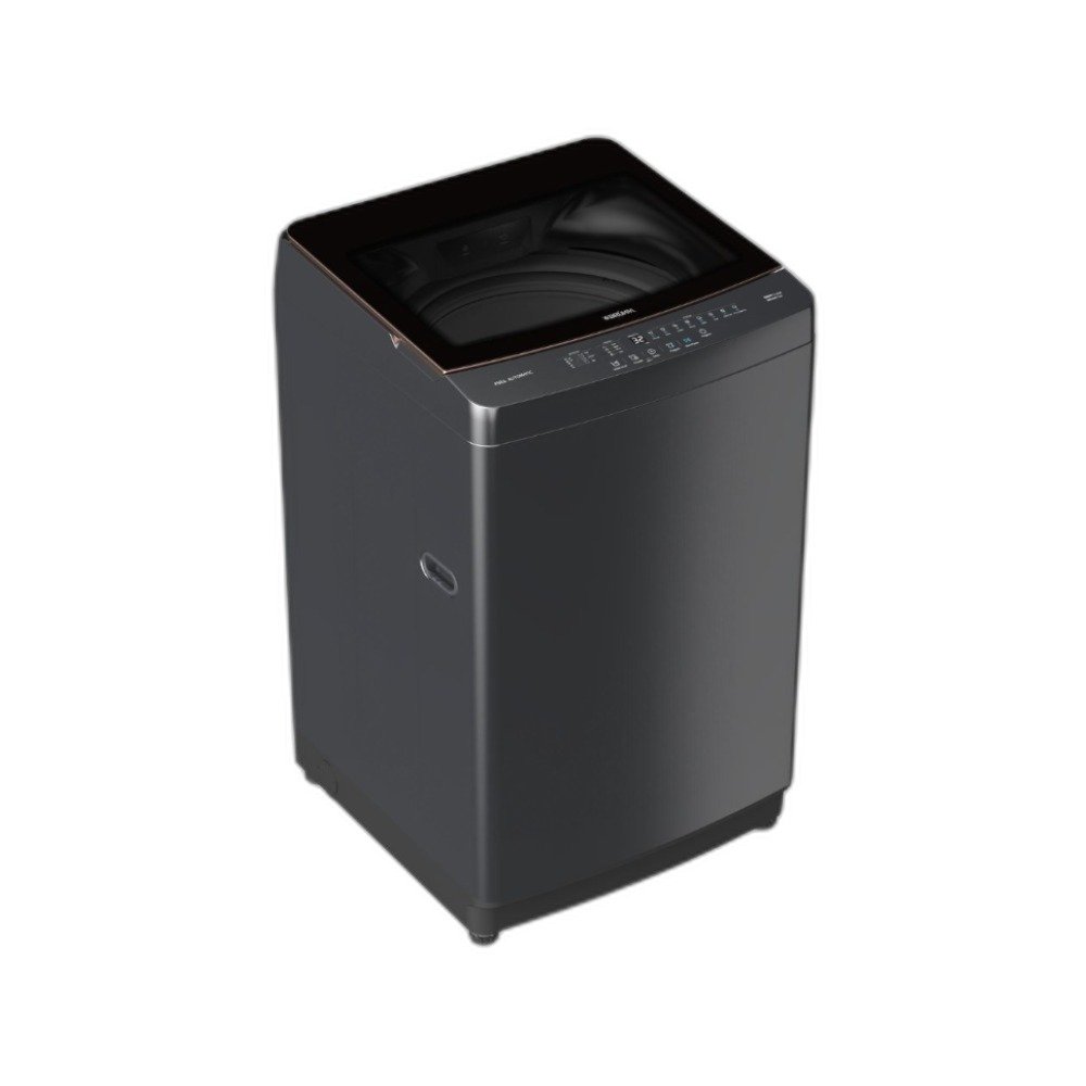 Tamashi Washing Machine Nwx- 110k 10kgs