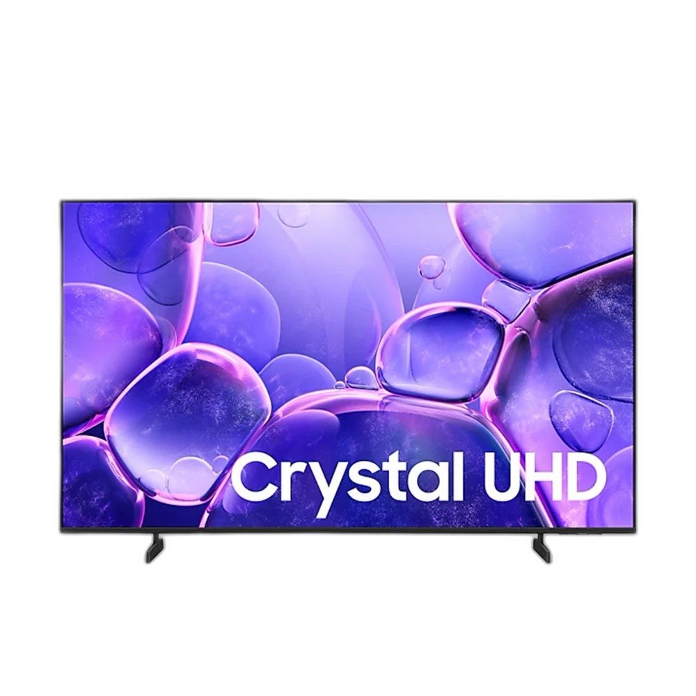 Samsung Led Ua43n5000akxke