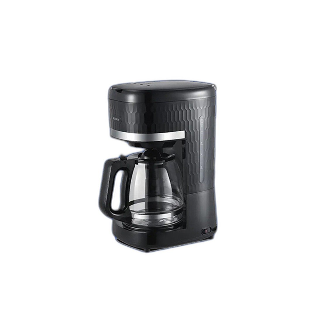 Maxi Cooker St50mg4g011 Black 50x50 4b