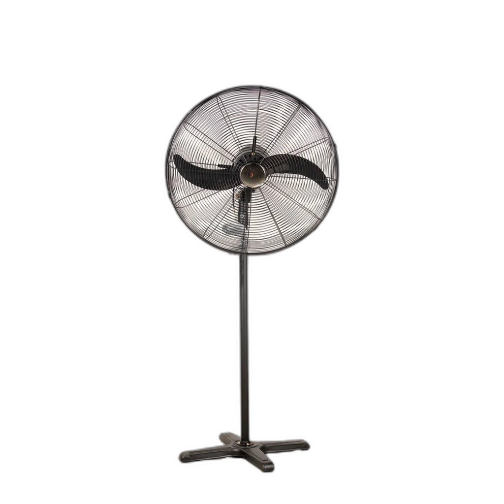 Nexus Fan 4820b Nexus 20