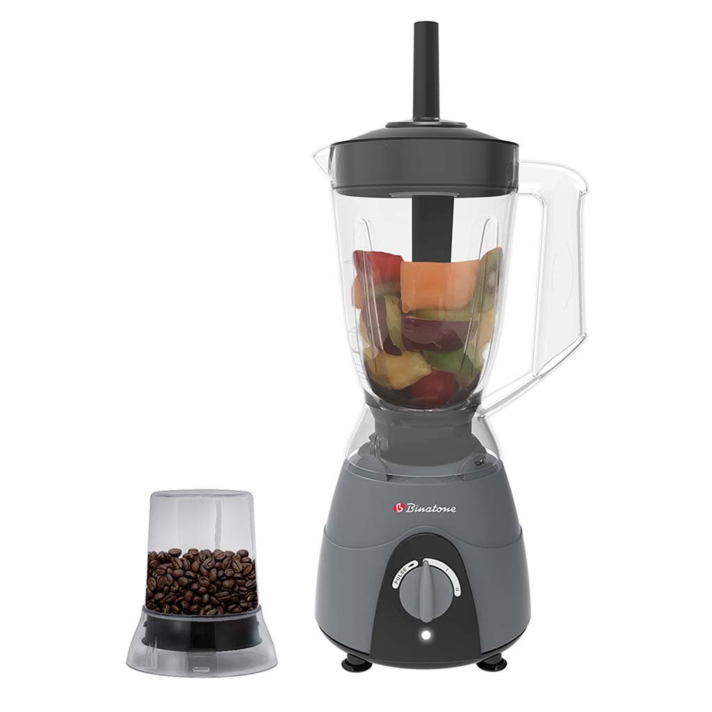 Binatone BLG-403 Blender/Grinder