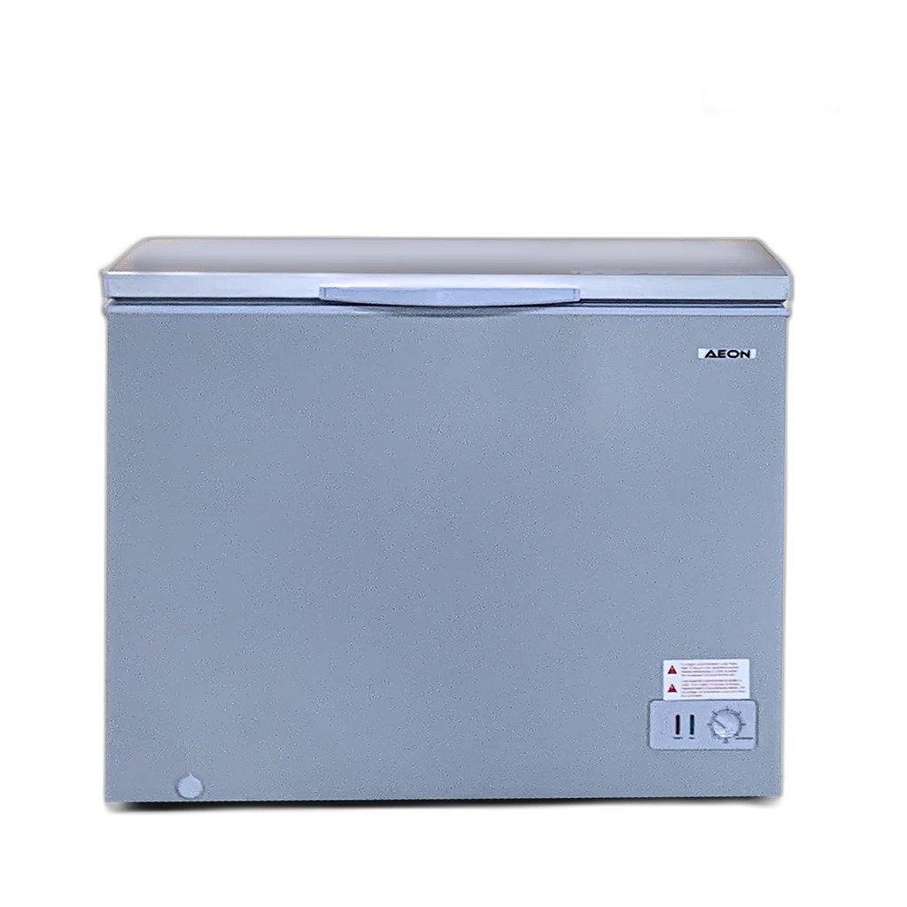 Aeon Freezer /acf200gk/202l/dd/
