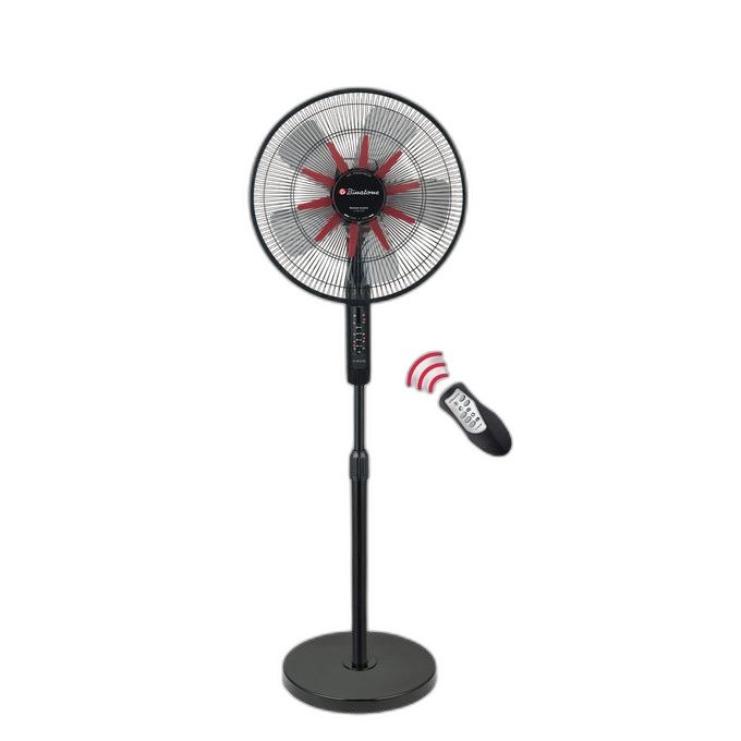 Binatone Stand Fan 1687