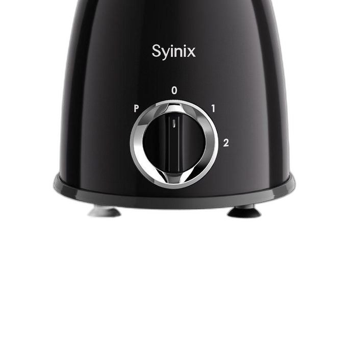 Syinix Blender Sbl45e3 500w