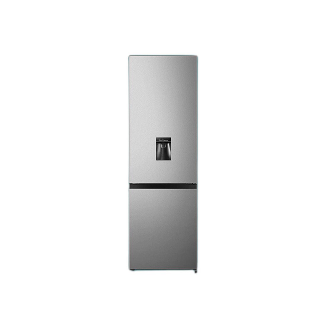 Hisense Fridge 35dcb Rd