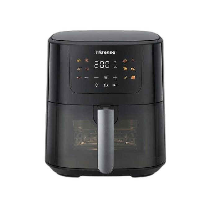 Hisense Microwave 20mobs11\20m0bs6 Black