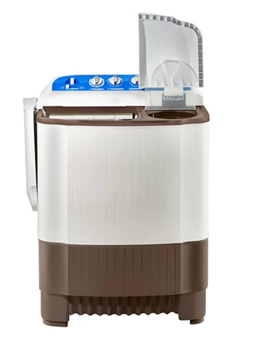LG Washing Machine (Model 710)