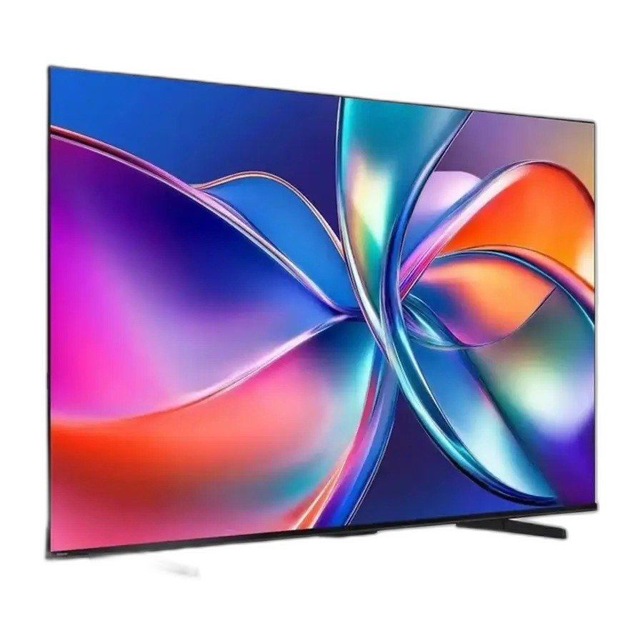 Hisense Led 75q6q Qled