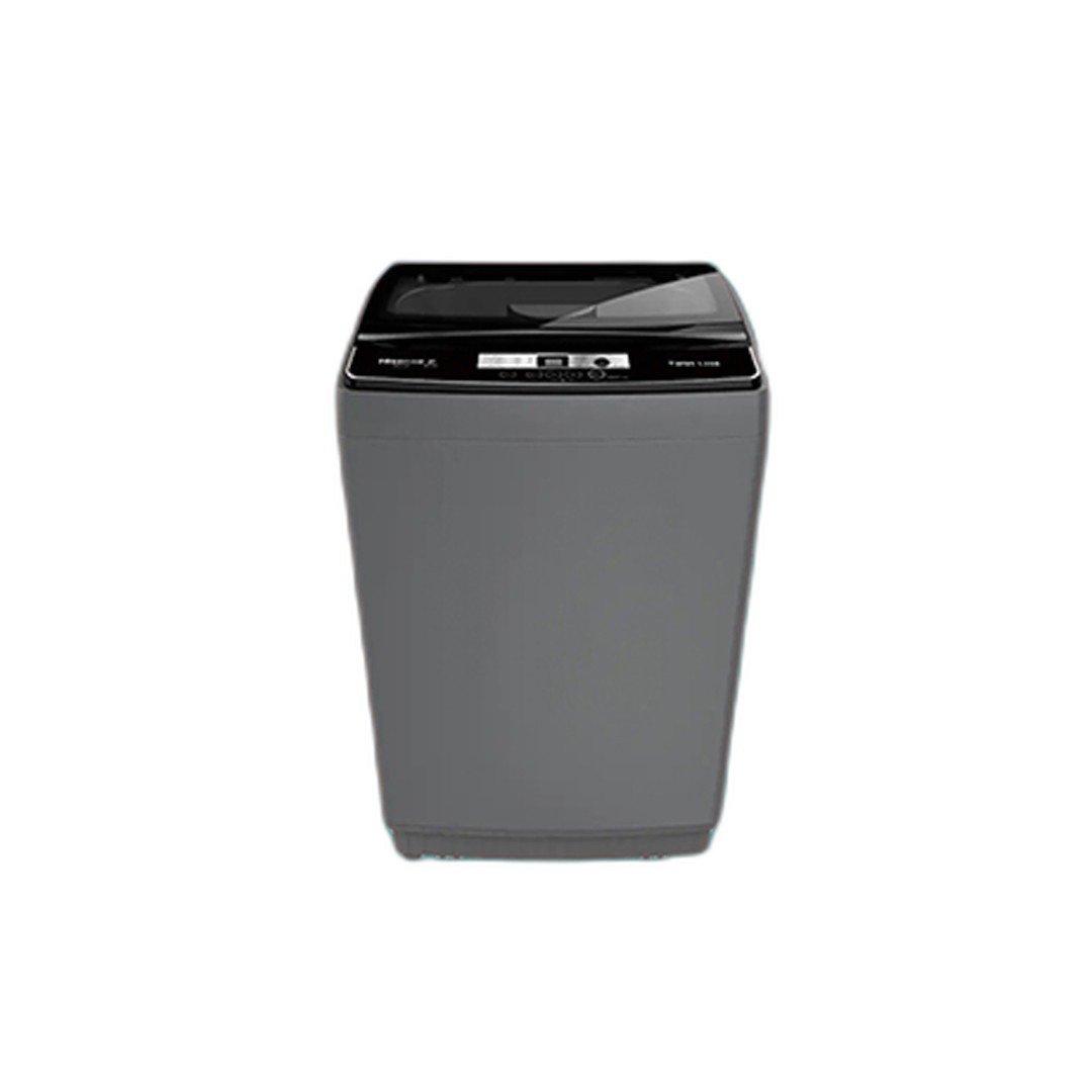 Hisense Washing Machine 503wspa