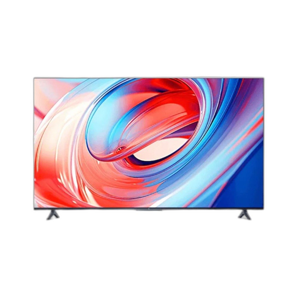 Tcl Led 32s65a Fhd Smart