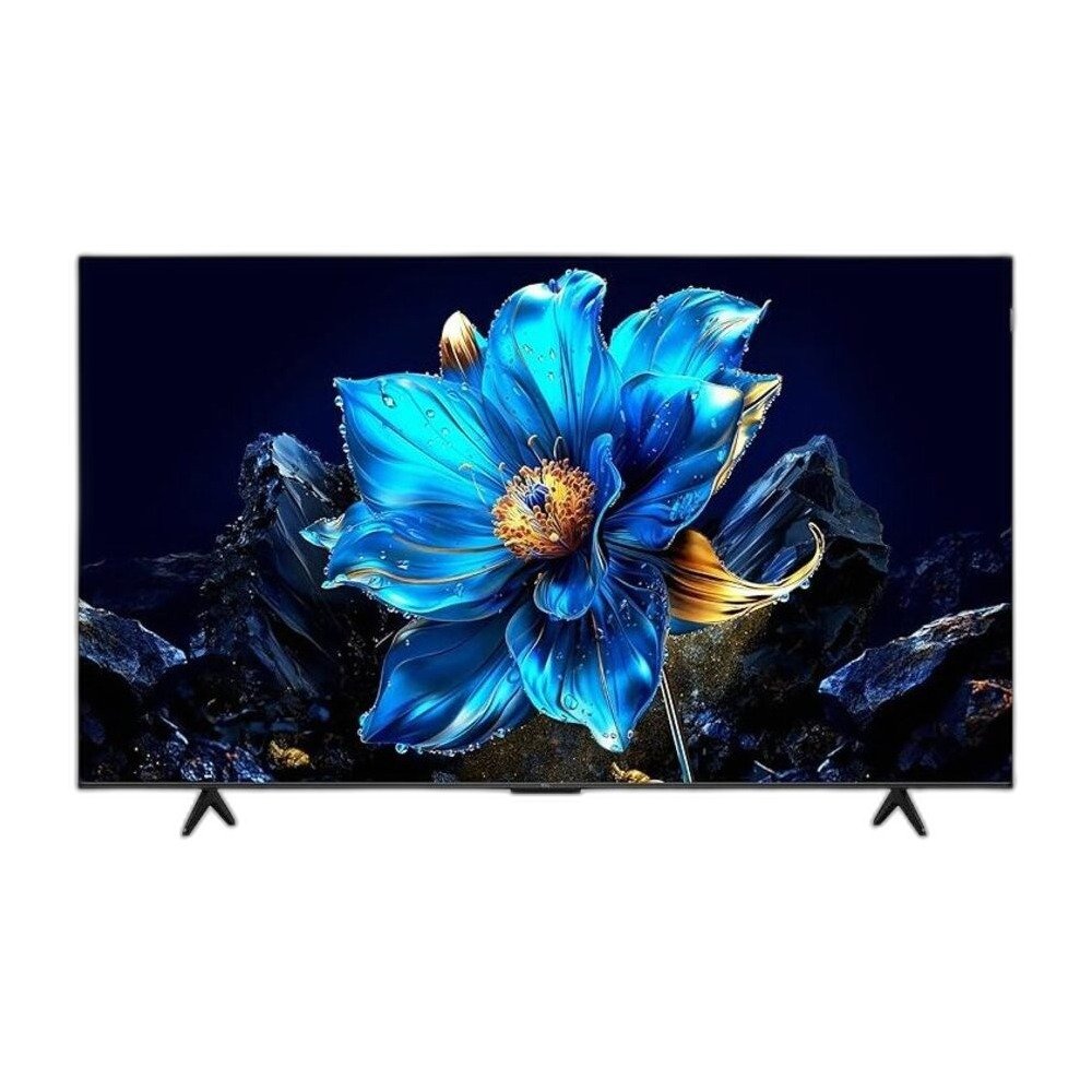 Tcl Led 65p615 Ak Uhd