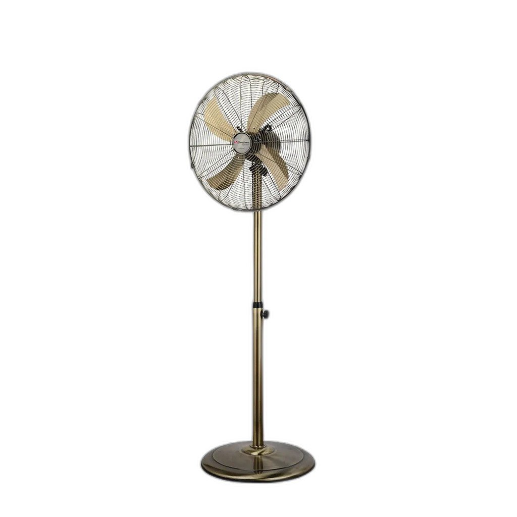 Binatone Fan 1800 (metal)