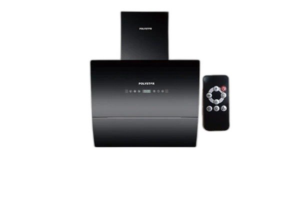 Polystar Cooker Pv-ny4g1e