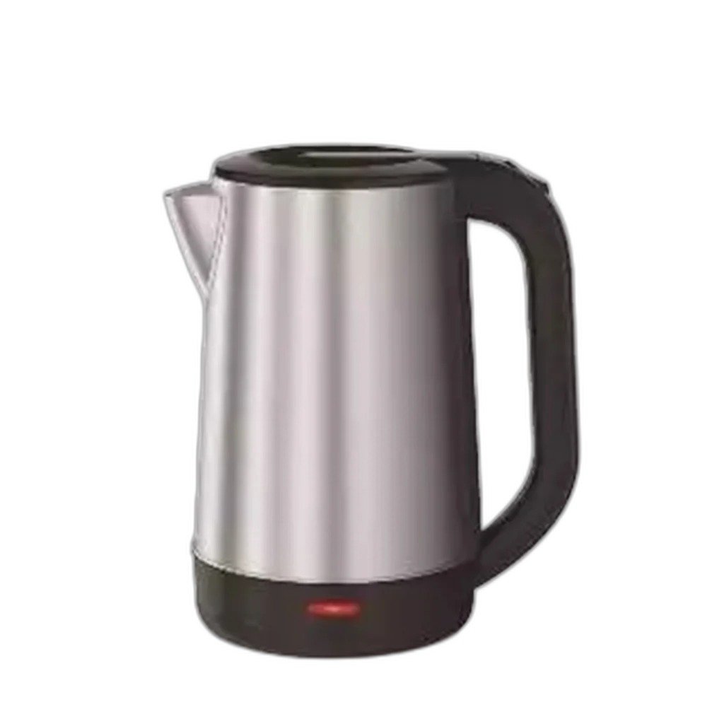 Boma Blender Bm999 1800w
