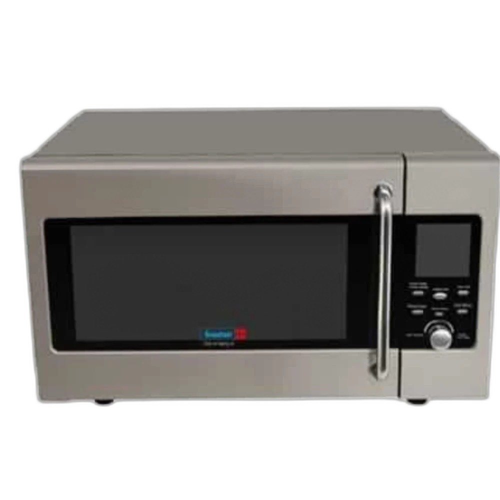 Scanfrost Microwave Sf20