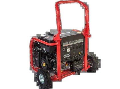 Sumec Generator 4000m Manual