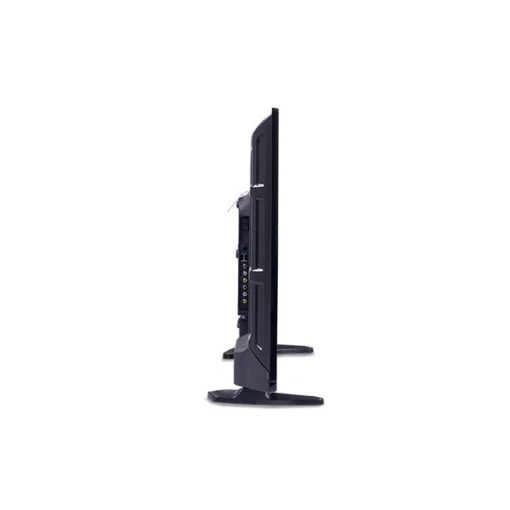 Royal 32” HD LED Signature Smart TV ( RTV32SG7J/B )