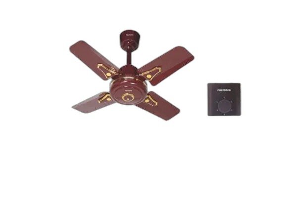 Polystar Fan Pv- 3018