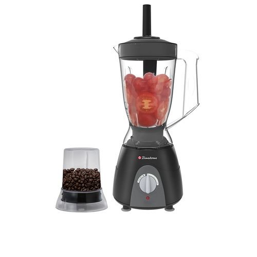 Binatone BLG-403 Blender/Grinder