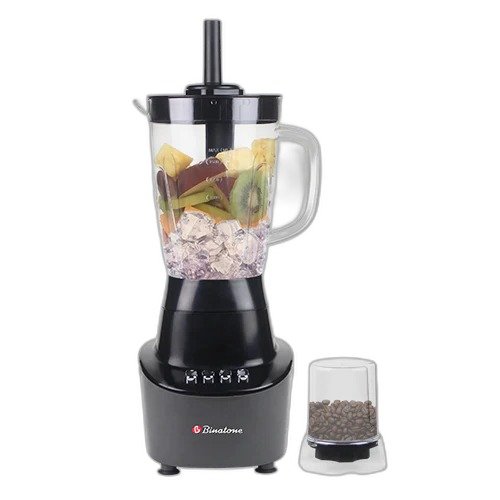 Binatone Blender /grinder 620