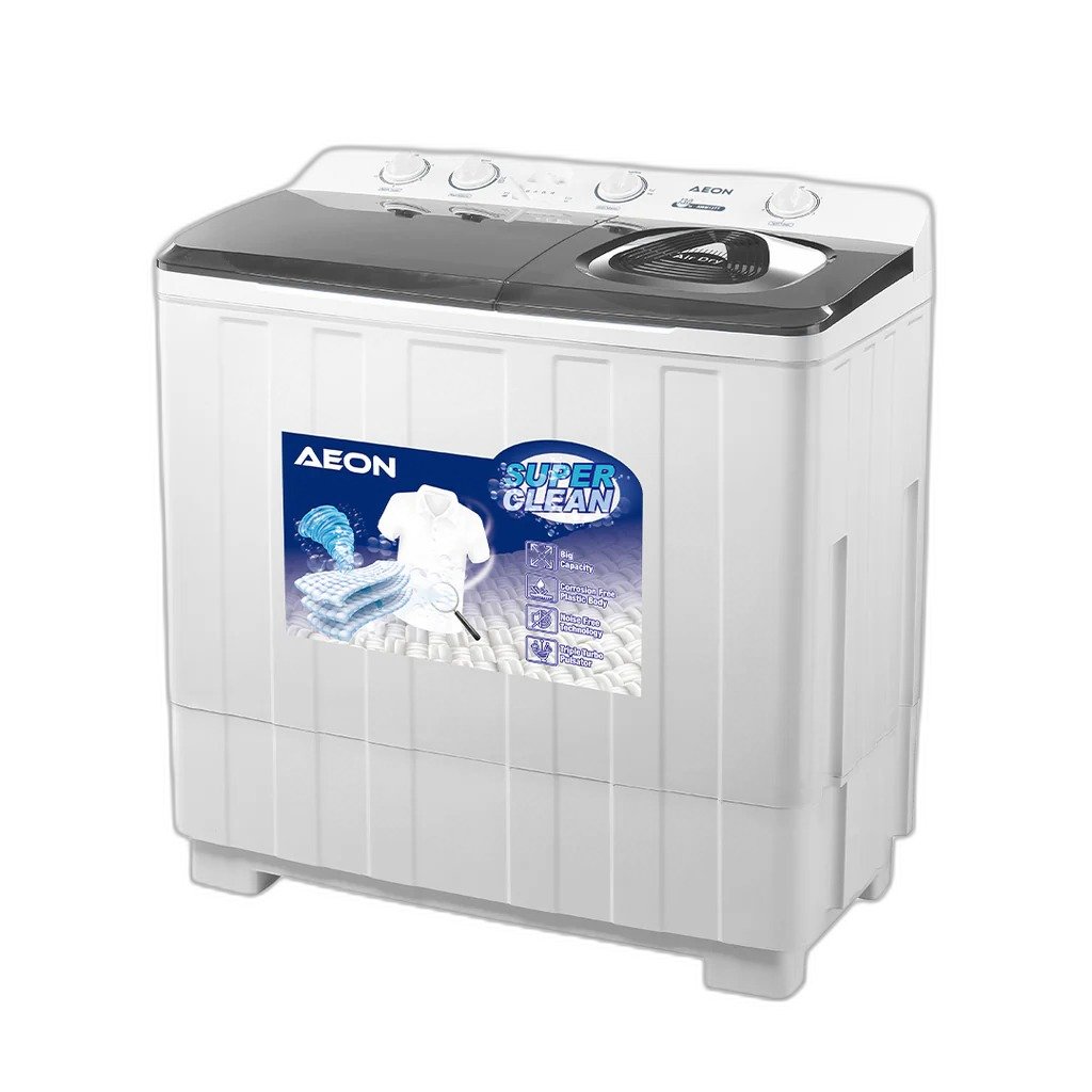 Aeon Washing Machine /tt/ 11kg / Awm11