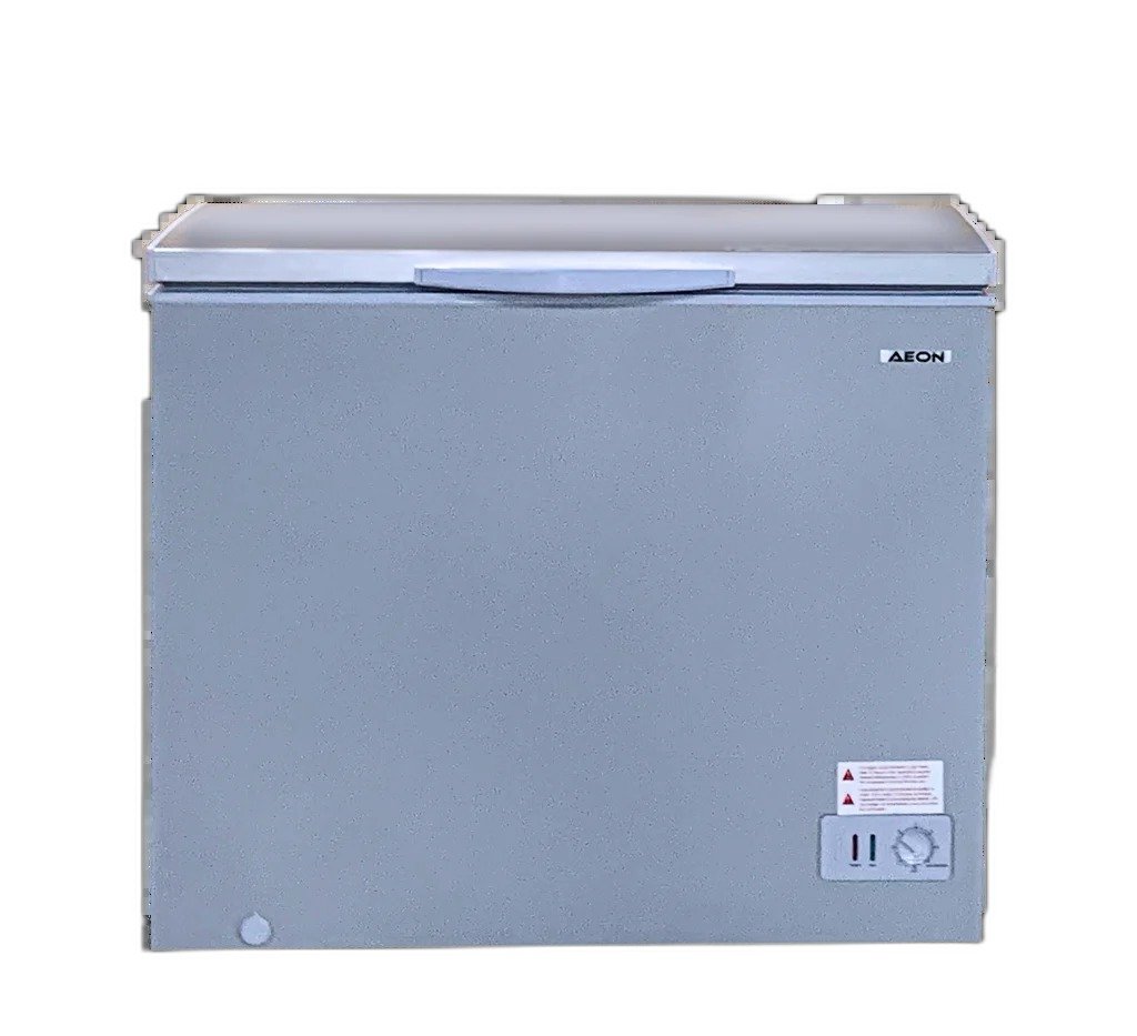 Aeon Freezer 102l /acf100gk/sd/